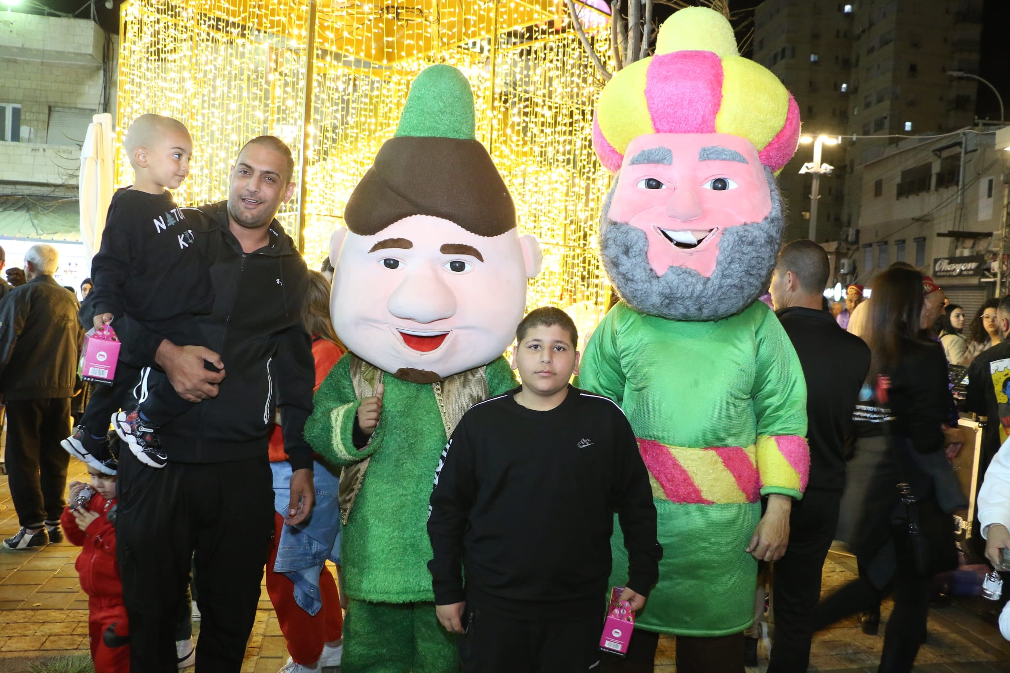 WhatsApp Image 2023-03-25 at 5.46.59 AM (3).jpeg